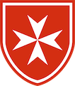 Header logo